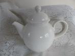 Theepotje, Antiek en Kunst, Ophalen of Verzenden