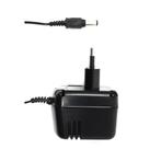 Te electronics en voltvraft 9volt-2amp (nieuw), Ophalen of Verzenden, Nieuw