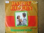 a0898 barry and eileen - summerwine, Cd's en Dvd's, Vinyl Singles, Gebruikt, Ophalen of Verzenden, 7 inch, Single
