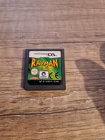Rayman DS - Avontuur voor Nintendo DS, Spelcomputers en Games, Games | Nintendo DS, Ubisoft, Gebruikt, 28 Rue Armand Carrel, 93100 Montreuil, France