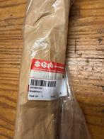 Stuurhelft Links NOS Suzuki RGV 250 VJ22, Ophalen of Verzenden, Nieuw
