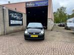 Volkswagen Lupo 1.4 Comfortline (bj 2001), Auto's, Lupo, Origineel Nederlands, Te koop, 870 kg