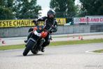 Kawasaki Z1000 in top staat!, Motoren, Motorrijbewijs A, Bedrijf, Naked bike, 4 cilinders