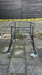 Oderstel kamado joe, Ophalen, Gebruikt, Kamado