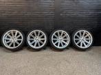 Audi velgen 20 inch 5X112, Velg(en), 275 mm, Ophalen of Verzenden, Personenwagen