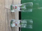 Grolsch Heracles Almelo glas, Verzamelen, Biermerken, Ophalen of Verzenden, Zo goed als nieuw, Glas of Glazen, Grolsch
