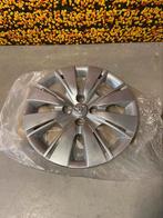 1X wieldop Toyota Yaris 15” inch, Ophalen of Verzenden, Nieuw