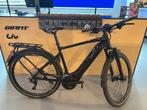 Giant Explore GTS L - 45 km/u Speed Pedelec, Gebruikt, Giant Benelux, 55 tot 59 cm, Giant