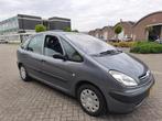 Citroen Xsara Picasso 2.0i-16V Différence Automaat, 65 €/maand, 136 pk, 4 cilinders, 700 kg