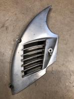 Half maantje zundapp 517, Ophalen of Verzenden, Gebruikt, Overige typen