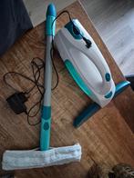 Leifheit Raamzuiger en Mop, Huis en Inrichting, Ophalen of Verzenden, Raamwisser of Trekker