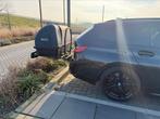 ReCargo box trekhaakkoffer, Auto diversen, Bagagerekken, Ophalen, Zo goed als nieuw