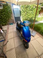 Peugeot zenith 2005 te koop, Fietsen en Brommers, Scooters | Peugeot, Ophalen, Tweetakt, Gebruikt, Overige modellen