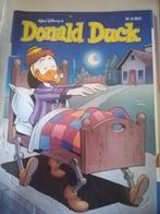 Donald Duck, jaargang 2013, Boeken, Stripboeken, Donald Duck, Meerdere stripboeken, Ophalen, Gelezen