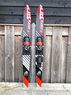 Jobe Allegre 59 inch ca 150 cm, Ophalen of Verzenden, Zo goed als nieuw, Waterski's