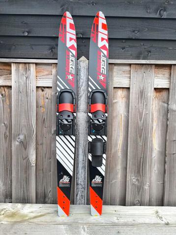 Jobe Allegre 59 inch ca 150 cm beschikbaar voor biedingen