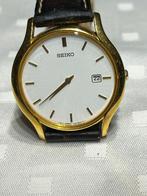 Seiko, Ophalen of Verzenden