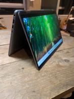 Laptop met touchscreen | 16GB Ram | Dell | 256GB SSD | i5, Ophalen of Verzenden