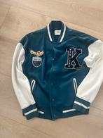 Bomber vestje of jasje in maat 158, Gebruikt, C&A, Jongen of Meisje, Trui of Vest