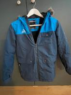 Dare2B Skijas (maat 152), Ophalen of Verzenden, Zo goed als nieuw