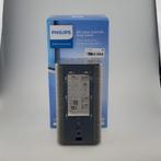 Philips TAW6205/10 Wireless Home Speaker Grijs, Auto diversen, Autospeakers, Flex Ltd., Zo goed als nieuw, https://flex.com/contact-us