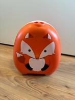 My Carry Potty Vosje - potje voor onderweg, Ophalen of Verzenden, Gebruikt, Overige typen, Overige merken