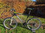 Merida Matts TFS 800 MTB XL, Fietsen en Brommers, Fietsen | Mountainbikes en ATB, Ophalen, Gebruikt, Hardtail, Heren
