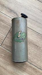 Oud tankje Ducati cucciolo tank benzinetank, Ophalen of Verzenden, Gebruikt, Tank, Overige merken