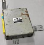 Subaru Impreza GC8 ECU P/N: 22611 AD190 GC8 8S motor ecu, Ophalen of Verzenden, A, A, A