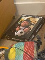 Andre Hazes Puzzel - 1000 stukjes, Hobby en Vrije tijd, Denksport en Puzzels, Ophalen, 500 t/m 1500 stukjes, Zo goed als nieuw