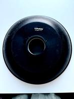 Profoto Softlight White Beauty Disc met Grid, Ophalen, Gebruikt, Lamp of Flitsset