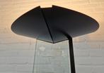Autographe Paris Postmoderne Vloerlamp, 1980s, Ophalen, Gebruikt, -, -