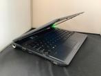 🔥 Goedwerkende Sony Laptop met Windows 10 🔥, Ophalen of Verzenden, Gaming, SSD