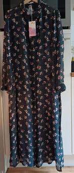 Freebird Harper-Botanic blousejurk maat L, Ophalen of Verzenden, Nieuw