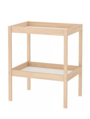 SNIGLAR Commode - Zo goed als nieuw! beschikbaar voor biedingen