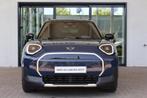 MINI Aceman E Favoured Trim + Package M + MINI Month, 15 min, Met garantie (alle), Blauw, Lichtsensor