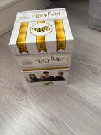 Harry potter speel, Verzamelen, Harry Potter, Ophalen, Nieuw, Spel