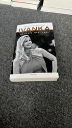 Anna van den Breemer - Ivanka, Ophalen, Zo goed als nieuw, Anna van den Breemer