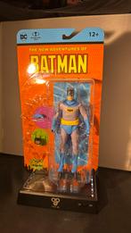 Batman 1966 McFarlane Batman nieuw, Ophalen of Verzenden, Nieuw