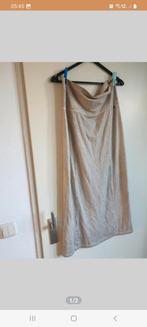 Fresh, Maat 38/40 (M), Beige, Ophalen of Verzenden, Zo goed als nieuw