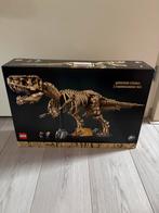 76968 lego. T-rex, Ophalen of Verzenden, Zo goed als nieuw