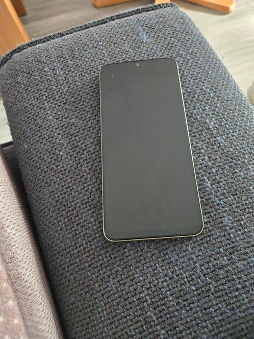 Mooie Redmi 14 C smartphone, Telecommunicatie, Mobiele telefoons | Overige merken, Nieuw, Zonder simlock, Overige modellen, Ophalen of Verzenden