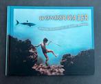 Wonderwater - Koekhoven & Spoelstra, Ophalen of Verzenden, Zo goed als nieuw, Sprookjes
