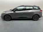 Renault Clio Estate 0.9 TCe Dynamique # Airco # Trekhaak # P, Voorwielaandrijving, Handgeschakeld, 39 €/maand, 90 pk