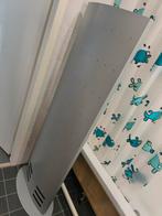 reclame folder zuil, Ophalen, Zo goed als nieuw, Reclamebord