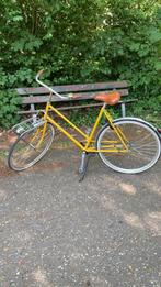 Roetz fiets, Fietsen en Brommers, Ophalen of Verzenden, Gebruikt, Overige merken