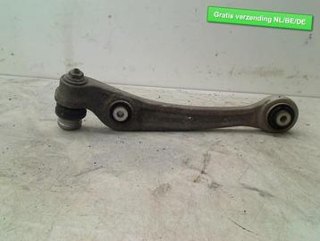 DRAAGARM RECHTS VOOR ONDER Audi A4 Avant (B8) (8K0407152F) beschikbaar voor biedingen