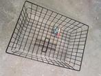 Fietsmand 52x37x22, Ophalen of Verzenden, Nieuw, Fietskrat, Overige merken
