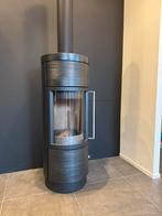 Houtkachel Hase Lima draaibaar, Huis en Inrichting, Kachels, Ophalen, Vrijstaand, Hout, Nieuw