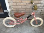 Veloretti Tricycle roze, Ophalen of Verzenden, Zo goed als nieuw, Loopfiets